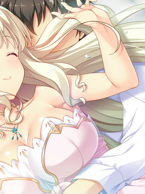 (ゲームCG) [200228] [SMEE] Harem Kingdom -ハーレムキングダム-_ev_so_07b_9