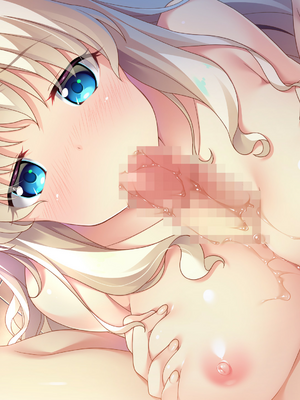 (ゲームCG) [200228] [SMEE] Harem Kingdom -ハーレムキングダム-_ev_so_09f_9