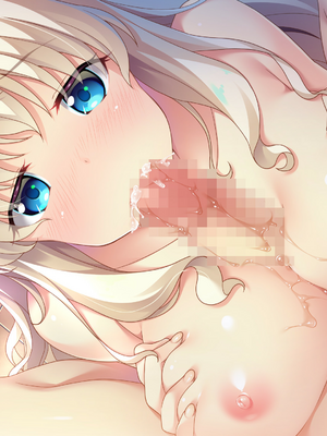 (ゲームCG) [200228] [SMEE] Harem Kingdom -ハーレムキングダム-_ev_so_09g_9