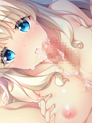 (ゲームCG) [200228] [SMEE] Harem Kingdom -ハーレムキングダム-_ev_so_09h_9