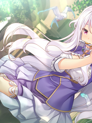 (ゲームCG) [200228] [SMEE] Harem Kingdom -ハーレムキングダム-_ev_sy_01b