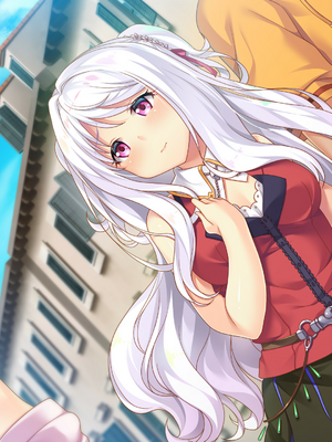 (ゲームCG) [200228] [SMEE] Harem Kingdom -ハーレムキングダム-_ev_sy_02b_9