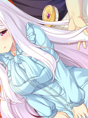 (ゲームCG) [200228] [SMEE] Harem Kingdom -ハーレムキングダム-_ev_sy_03b