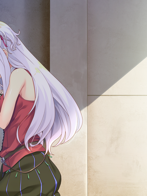 (ゲームCG) [200228] [SMEE] Harem Kingdom -ハーレムキングダム-_ev_sy_05a