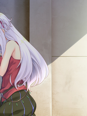 (ゲームCG) [200228] [SMEE] Harem Kingdom -ハーレムキングダム-_ev_sy_05b_9