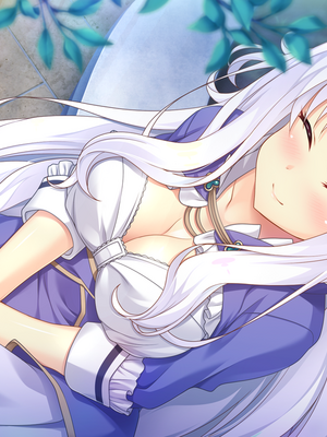 (ゲームCG) [200228] [SMEE] Harem Kingdom -ハーレムキングダム-_ev_sy_06b