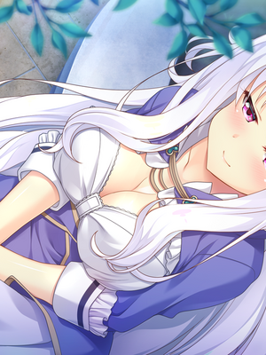 (ゲームCG) [200228] [SMEE] Harem Kingdom -ハーレムキングダム-_ev_sy_06c