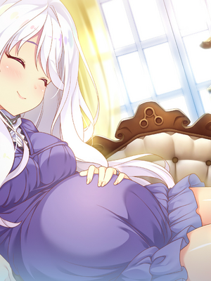 (ゲームCG) [200228] [SMEE] Harem Kingdom -ハーレムキングダム-_ev_sy_07b_9