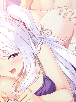 (ゲームCG) [200228] [SMEE] Harem Kingdom -ハーレムキングダム-_ev_sy_10c