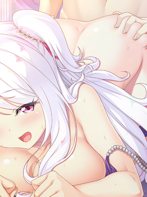 (ゲームCG) [200228] [SMEE] Harem Kingdom -ハーレムキングダム-_ev_sy_10d_9