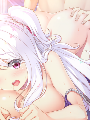 (ゲームCG) [200228] [SMEE] Harem Kingdom -ハーレムキングダム-_ev_sy_10e