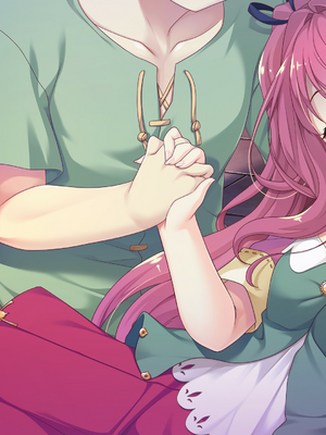 (ゲームCG) [200228] [SMEE] Harem Kingdom -ハーレムキングダム-_ev_th_02a_9