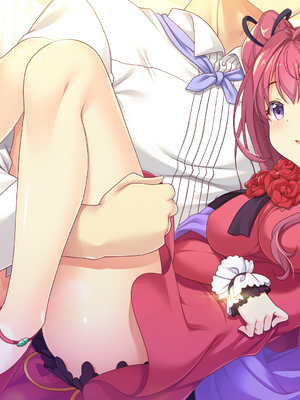 (ゲームCG) [200228] [SMEE] Harem Kingdom -ハーレムキングダム-_ev_th_03b_9