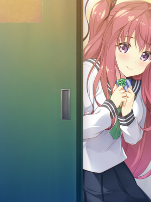 (ゲームCG) [200228] [SMEE] Harem Kingdom -ハーレムキングダム-_ev_th_06a_9