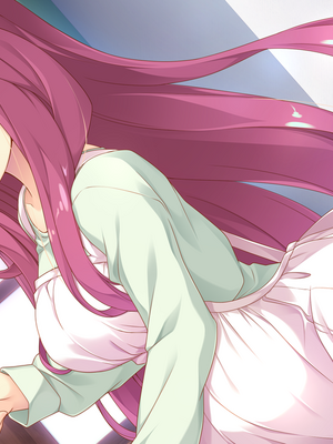 (ゲームCG) [200228] [SMEE] Harem Kingdom -ハーレムキングダム-_ev_th_07a