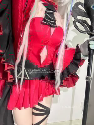 希尔薇 浊心斯卡蒂_11_wjbs