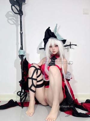 希尔薇 浊心斯卡蒂_19_wtmh