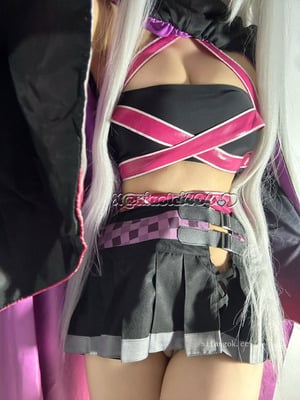 希尔薇 绫地宁宁_11_cudv