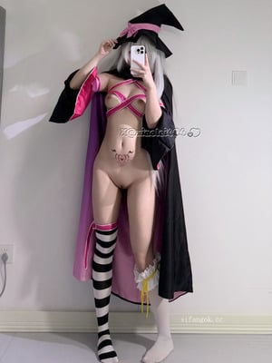 希尔薇 绫地宁宁_17_fjco