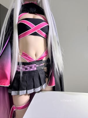 希尔薇 绫地宁宁_29_udnh