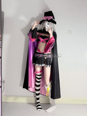 希尔薇 绫地宁宁_31_psjc