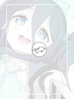 [ぽよのくに (ぽよの)] アリスさん これってNTRじゃなくない？! (ブルーアーカイブ) [DL版]_39_xccn