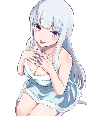 [ロキ] ドS後輩による短小包茎ムダ撃ち射精鑑賞2_02_nrpi