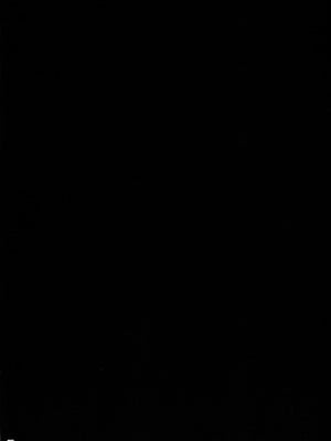 (C107) [ドクダミ (沖田あばば)] 可憐なエルフのあの娘が密猟者の人間にNTRれた話 [人類太可惡漢化]_40_odnt