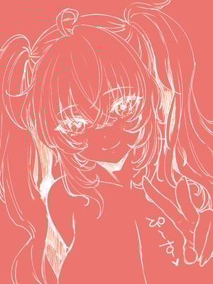 [赤木リオ] 極楽温泉物語 [DL版]_154_vcbi