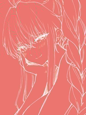 [赤木リオ] 極楽温泉物語 [DL版]_155_jouf