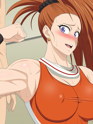 [PURPLE HAZE (Lime)] エロコス Vol.89 (ワ○パンマン)_72_hddl