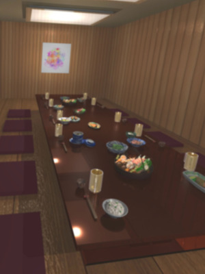 [まどろみ行灯 (まどろみ)] お持ち帰りされる地味眼鏡さん_47_rrtx