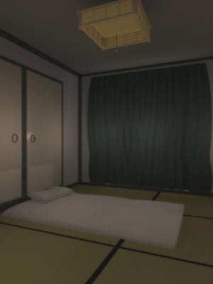 [まどろみ行灯 (まどろみ)] オヤツ感覚でエッチしたいギャルちゃん_51_snuu