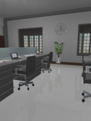 [まどろみ行灯 (まどろみ)] オヤツ感覚でエッチしたいギャルちゃん_67_xitp