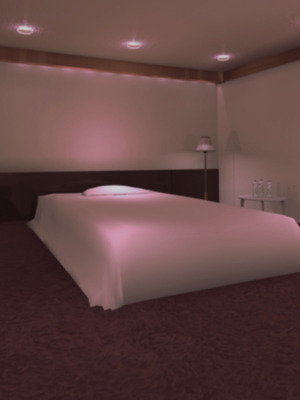 [まどろみ行灯 (まどろみ)] 保健体育が重要視される世界観_70_rpuj