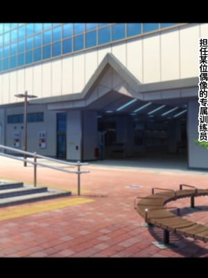 [鍋屋敷 (ナベシキ)] あの王子様系トップアイドルが催眠おじさんとどスケベレッスンします (アイドルマスターシャイニーカラーズ) [中国翻訳]_002_whmd