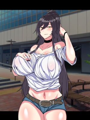 [鍋屋敷 (ナベシキ)] あの王子様系トップアイドルが催眠おじさんとどスケベレッスンします (アイドルマスターシャイニーカラーズ) [中国翻訳]_004_oufj