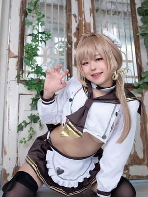 君を味見させて♡ ブレッディ_029_egvk