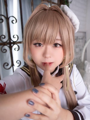 君を味見させて♡ ブレッディ_085_chvd