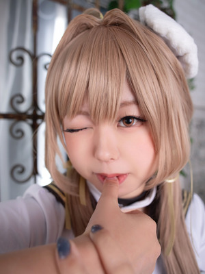 君を味見させて♡ ブレッディ_087_ekeq