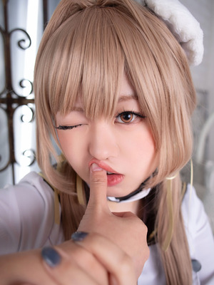 君を味見させて♡ ブレッディ_088_xffg