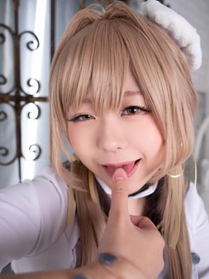 君を味見させて♡ ブレッディ_092_ltpi