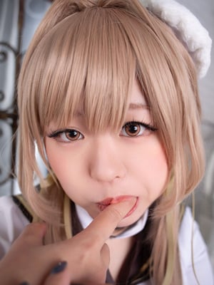 君を味見させて♡ ブレッディ_096_rtfi