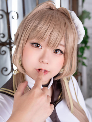 君を味見させて♡ ブレッディ_100_luvx