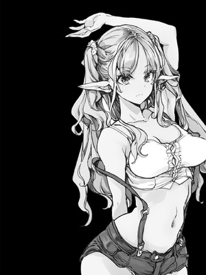 [70年式悠久機関 (おはぎさん)] ORGAN-Tino3 総集編3 [DL版]_156_ivjd