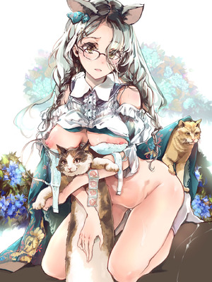 [70年式悠久機関 (おはぎさん)] ORGAN-Tino3 総集編3 [DL版]_232_bhpw