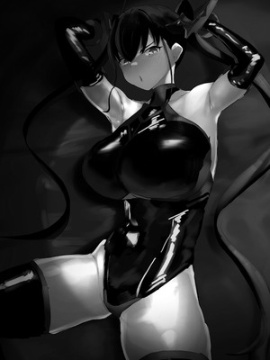 [deep blue spirit (ネトラージ)] 幼馴染は持ち帰られて変身する [DL版]_02_nstr