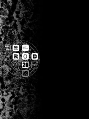 [怪奇日蝕 (綾野なおと)] R.O.D 20 -Rider or Die- (Fate／hollow ataraxia) [不咕鸟汉化组] [DL版]_25_ykuh