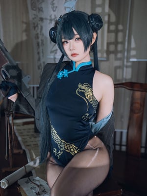 笠笠ami 笠生_妃咲cosplay_07_bqlg