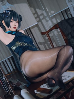 笠笠ami 笠生_妃咲cosplay_12_otgp